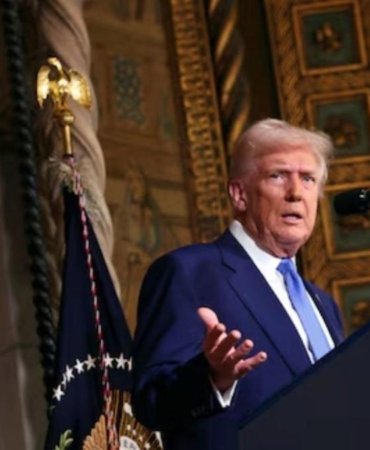 Trump’tan Yeni Tarife Hamlesi: Çin’e %145, Diğer Ülkelere 90 Günlük Süre 3 trumptan-yeni-tarife-hamlesi-cine-145-diger-ulkelere-90-gunluk-sure-X9cDqnYX.jpg