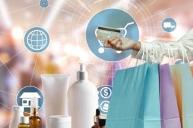TÜİK Verileri Gösterdi: Kozmetik ve Kişisel Bakım Yükseldi, Tekstil ve Mobilyada Düşüş Sürüyor 10 tuik-verileri-gosterdi-kozmetik-ve-kisisel-bakim-yukseldi-tekstil-ve-mobilyada-dusus-suruyor-6X8YjyJy.jpg