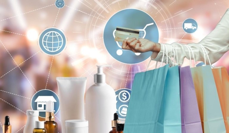 TÜİK Verileri Gösterdi: Kozmetik ve Kişisel Bakım Yükseldi, Tekstil ve Mobilyada Düşüş Sürüyor 1 tuik-verileri-gosterdi-kozmetik-ve-kisisel-bakim-yukseldi-tekstil-ve-mobilyada-dusus-suruyor-6X8YjyJy.jpg