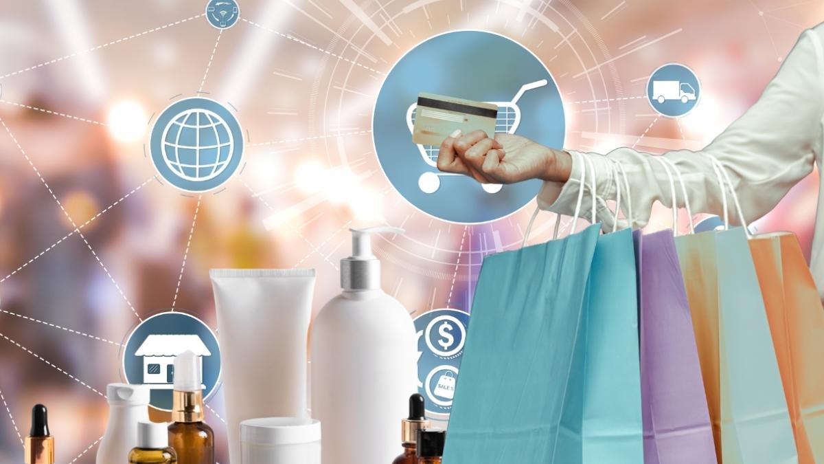 TÜİK Verileri Gösterdi: Kozmetik ve Kişisel Bakım Yükseldi, Tekstil ve Mobilyada Düşüş Sürüyor 2 tuik-verileri-gosterdi-kozmetik-ve-kisisel-bakim-yukseldi-tekstil-ve-mobilyada-dusus-suruyor-6X8YjyJy.jpg