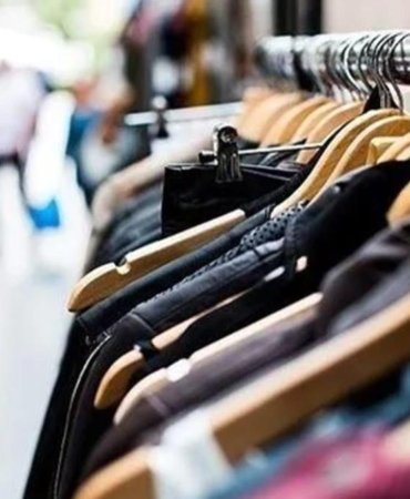 Tüketici Etiketlerinde Yeni Dönem: Hangi Hayvanın Derisi Kullanıldıysa Yazılacak 4 tuketici-etiketlerinde-yeni-donem-hangi-hayvanin-derisi-kullanildiysa-yazilacak-q5Xd2P3B.jpg