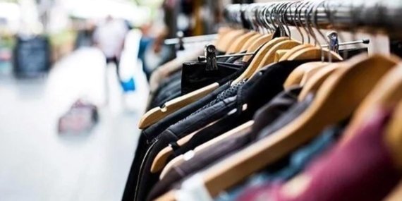 Tüketici Etiketlerinde Yeni Dönem: Hangi Hayvanın Derisi Kullanıldıysa Yazılacak