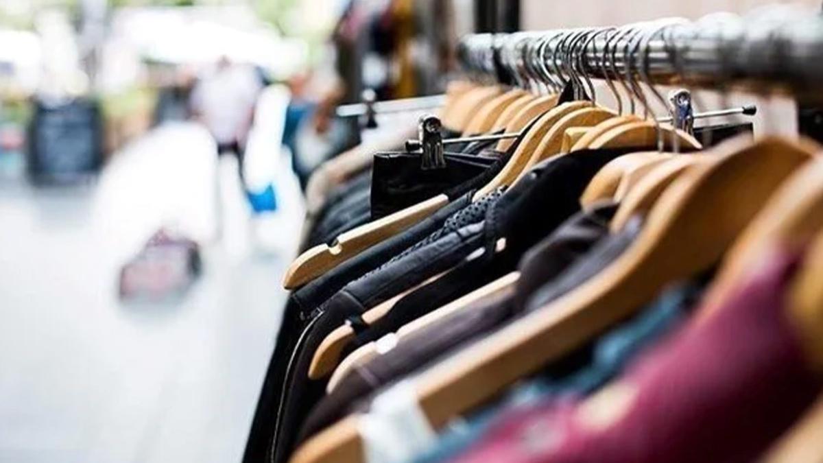Tüketici Etiketlerinde Yeni Dönem: Hangi Hayvanın Derisi Kullanıldıysa Yazılacak 2 tuketici-etiketlerinde-yeni-donem-hangi-hayvanin-derisi-kullanildiysa-yazilacak-q5Xd2P3B.jpg