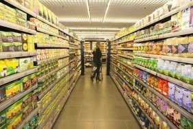 Tüketici Güveni Mart Ayında Geriledi: İç Talepte Sinyaller Zayıflıyor 6 tuketici-guveni-mart-ayinda-geriledi-ic-talepte-sinyaller-zayifliyor-JJwKe5zQ.jpg