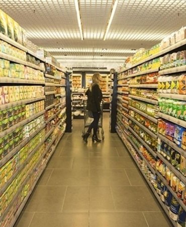 Tüketici Güveni Mart Ayında Geriledi: İç Talepte Sinyaller Zayıflıyor 3 tuketici-guveni-mart-ayinda-geriledi-ic-talepte-sinyaller-zayifliyor-JJwKe5zQ.jpg