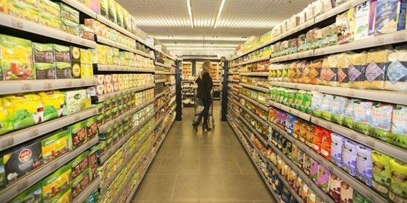 Tüketici Güveni Mart Ayında Geriledi: İç Talepte Sinyaller Zayıflıyor