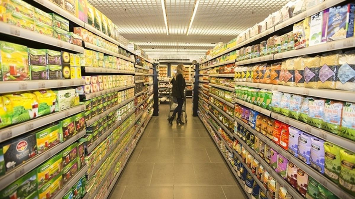 Tüketici Güveni Mart Ayında Geriledi: İç Talepte Sinyaller Zayıflıyor 2 tuketici-guveni-mart-ayinda-geriledi-ic-talepte-sinyaller-zayifliyor-JJwKe5zQ.jpg