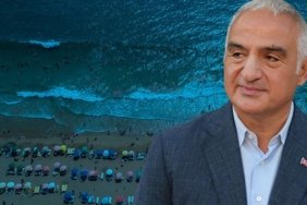 Turizmde İlk Çeyrek Rekoru: Ziyaretçi Azaldı, Gelir Zirve Yaptı 2 turizmde-ilk-ceyrek-rekoru-ziyaretci-azaldi-gelir-zirve-yapti-UsSjMUzu.jpg