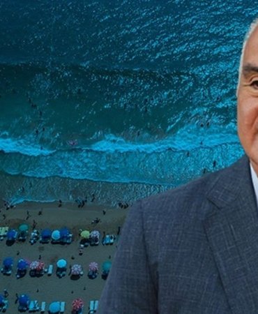 Turizmde İlk Çeyrek Rekoru: Ziyaretçi Azaldı, Gelir Zirve Yaptı 9 turizmde-ilk-ceyrek-rekoru-ziyaretci-azaldi-gelir-zirve-yapti-UsSjMUzu.jpg