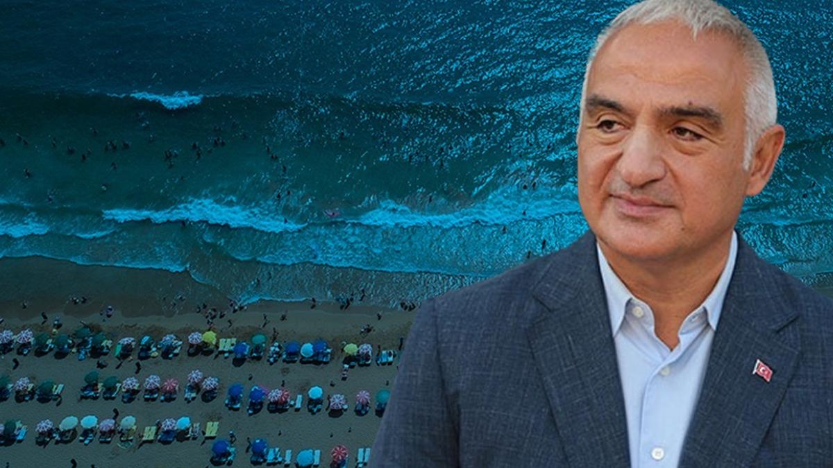 Turizmde İlk Çeyrek Rekoru: Ziyaretçi Azaldı, Gelir Zirve Yaptı 2 turizmde-ilk-ceyrek-rekoru-ziyaretci-azaldi-gelir-zirve-yapti-UsSjMUzu.jpg