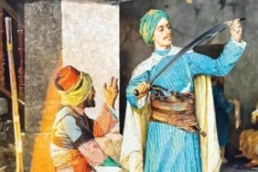 Türk Resim Sanatının Başyapıtları Dijital Sanatla Yeniden Hayat Buluyor 4 turk-resim-sanatinin-basyapitlari-dijital-sanatla-yeniden-hayat-buluyor-FKVcUI6e.jpg