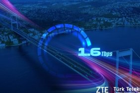 turk-telekomdan-16-tbpslik-kitalararasi-rekor-RsiTJl82.jpg