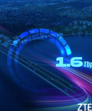 Türk Telekom’dan 1,6 Tbps’lik Kıtalararası Rekor 7 turk-telekomdan-16-tbpslik-kitalararasi-rekor-RsiTJl82.jpg