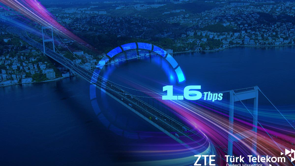 Türk Telekom’dan 1,6 Tbps’lik Kıtalararası Rekor 2 turk-telekomdan-16-tbpslik-kitalararasi-rekor-RsiTJl82.jpg