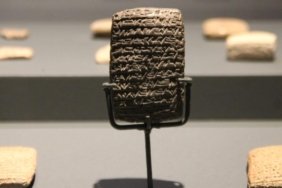 turkcedeki-gizemli-kelimelerin-4500-yillik-kokenleri-dilimizin-derinliklerindeki-sirlari-kesfedin-dTqafgLL.jpg