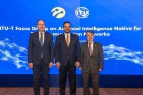 turkcell-ev-sahipliginde-istanbulda-yapay-zek-destekli-aglar-masaya-yatirildi-qedyL7br.jpg
