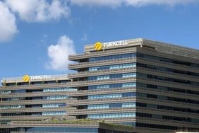 Turkcell'den Gençlere Büyük Fırsat: Yarının Teknoloji Liderleri Yarışmasının Başvuru Süresi Uzatıldı 1 turkcellden-genclere-buyuk-firsat-yarinin-teknoloji-liderleri-yarismasinin-basvuru-suresi-uzatildi-BE5faecj.jpg