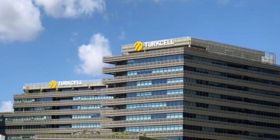 Turkcell’den Gençlere Büyük Fırsat: Yarının Teknoloji Liderleri Yarışmasının Başvuru Süresi Uzatıldı