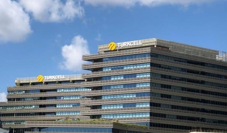 Turkcell'den Gençlere Büyük Fırsat: Yarının Teknoloji Liderleri Yarışmasının Başvuru Süresi Uzatıldı 6 turkcellden-genclere-buyuk-firsat-yarinin-teknoloji-liderleri-yarismasinin-basvuru-suresi-uzatildi-BE5faecj.jpg