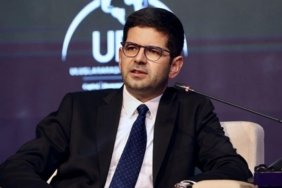 Türkiye 1 Milyarlık Pazara Erişim Sunuyor: Yatırımda Stratejik Üs Olmaya Devam Ediyor 3 turkiye-1-milyarlik-pazara-erisim-sunuyor-yatirimda-stratejik-us-olmaya-devam-ediyor-BgmVXyly.jpg