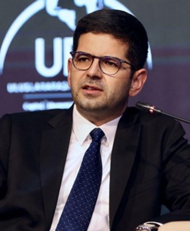 Türkiye 1 Milyarlık Pazara Erişim Sunuyor: Yatırımda Stratejik Üs Olmaya Devam Ediyor 5 turkiye-1-milyarlik-pazara-erisim-sunuyor-yatirimda-stratejik-us-olmaya-devam-ediyor-BgmVXyly.jpg