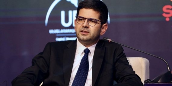 Türkiye 1 Milyarlık Pazara Erişim Sunuyor: Yatırımda Stratejik Üs Olmaya Devam Ediyor