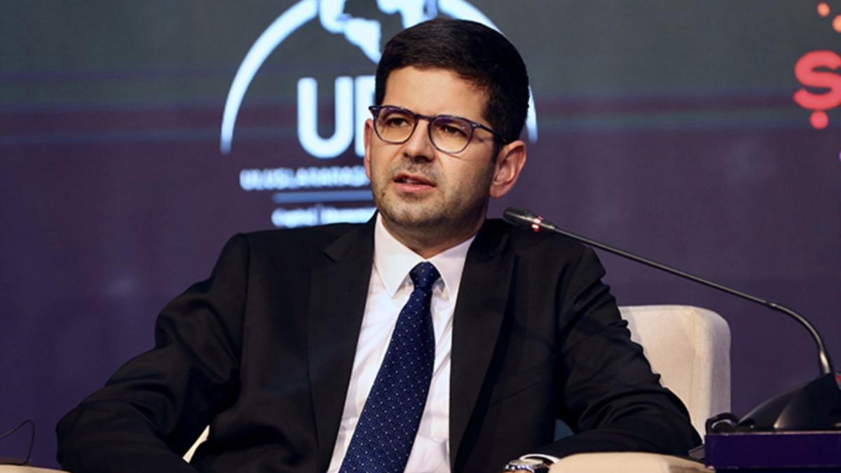 Türkiye 1 Milyarlık Pazara Erişim Sunuyor: Yatırımda Stratejik Üs Olmaya Devam Ediyor 2 turkiye-1-milyarlik-pazara-erisim-sunuyor-yatirimda-stratejik-us-olmaya-devam-ediyor-BgmVXyly.jpg