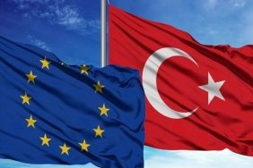 Türkiye-AB Ekonomik Diyaloğu 6 Yıl Aradan Sonra Yeniden Başlıyor 4 turkiye-ab-ekonomik-diyalogu-6-yil-aradan-sonra-yeniden-basliyor-6kzNOhjq.jpg