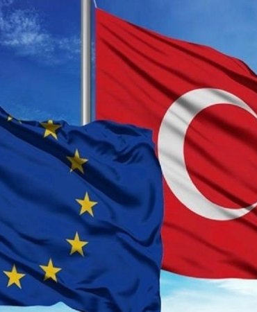 Türkiye-AB Ekonomik Diyaloğu 6 Yıl Aradan Sonra Yeniden Başlıyor 2 turkiye-ab-ekonomik-diyalogu-6-yil-aradan-sonra-yeniden-basliyor-6kzNOhjq.jpg