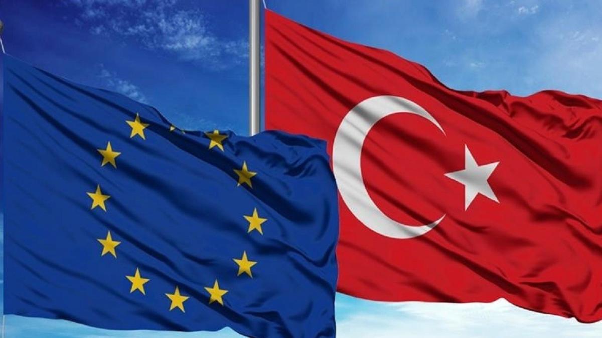 Türkiye-AB Ekonomik Diyaloğu 6 Yıl Aradan Sonra Yeniden Başlıyor 2 turkiye-ab-ekonomik-diyalogu-6-yil-aradan-sonra-yeniden-basliyor-6kzNOhjq.jpg