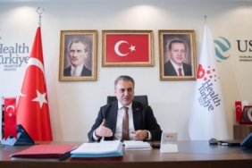 Türkiye, Balkan Ülkeleriyle Sağlık Turizminde İş Birliğine Gidiyor 1 turkiye-balkan-ulkeleriyle-saglik-turizminde-is-birligine-gidiyor-nzZXQxSO.jpg