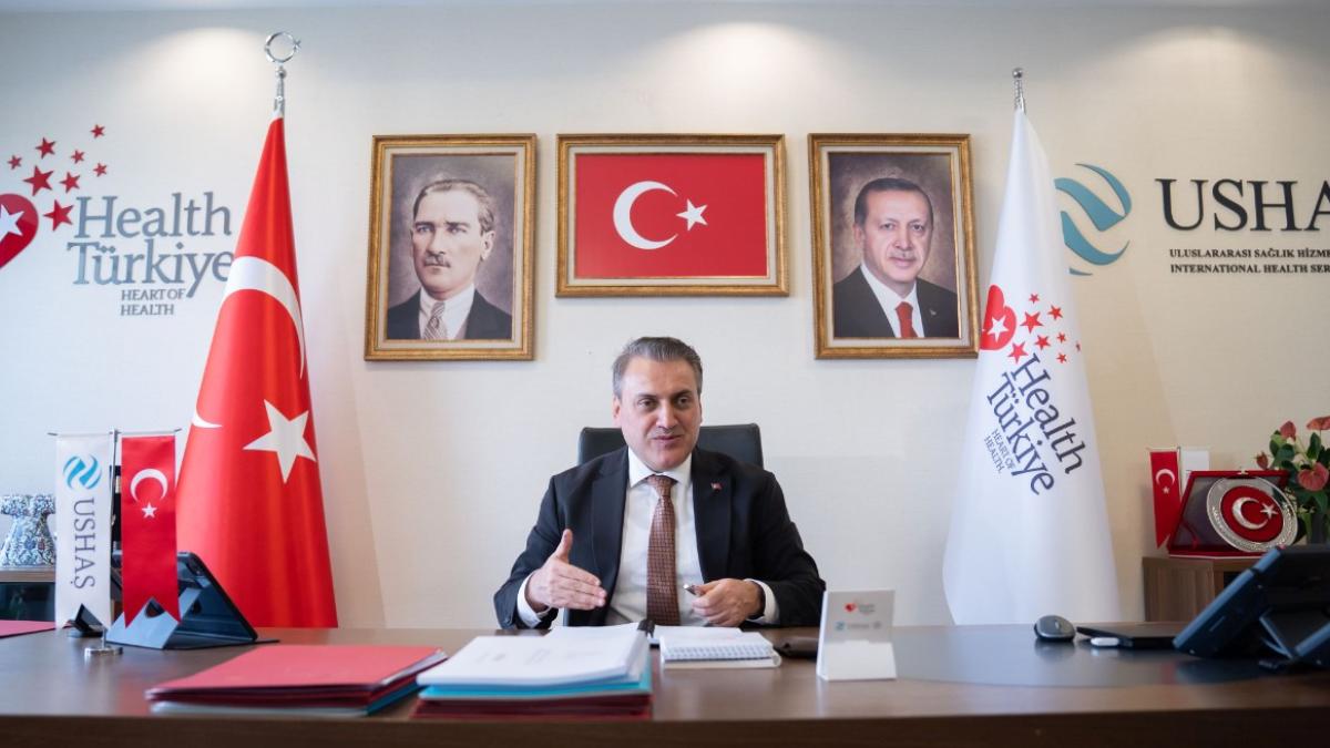 Türkiye, Balkan Ülkeleriyle Sağlık Turizminde İş Birliğine Gidiyor 2 turkiye-balkan-ulkeleriyle-saglik-turizminde-is-birligine-gidiyor-nzZXQxSO.jpg