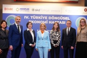 Türkiye Döngüsel Ekonomi Haftası’nda Verilen Mesaj: Sadece Enerji Dönüşümü Yeterli Değil 3 turkiye-dongusel-ekonomi-haftasinda-verilen-mesaj-sadece-enerji-donusumu-yeterli-degil-crgsNx7x.jpg