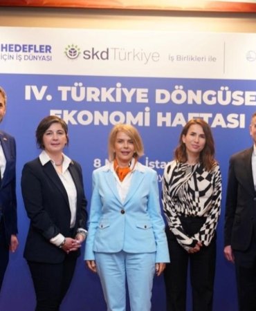 Türkiye Döngüsel Ekonomi Haftası’nda Verilen Mesaj: Sadece Enerji Dönüşümü Yeterli Değil 8 turkiye-dongusel-ekonomi-haftasinda-verilen-mesaj-sadece-enerji-donusumu-yeterli-degil-crgsNx7x.jpg