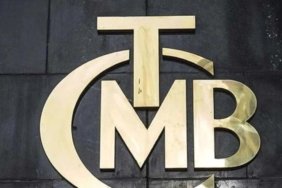 Türkiye Ekonomisinin Net Finansal Açığı Geriledi 7 turkiye-ekonomisinin-net-finansal-acigi-geriledi-cBgrNgFk.jpg