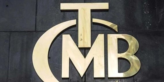 Türkiye Ekonomisinin Net Finansal Açığı Geriledi