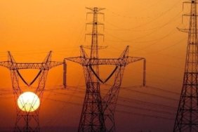 Türkiye Elektrik Kurulu Gücünde Rekor Kırdı 3 turkiye-elektrik-kurulu-gucunde-rekor-kirdi-URPcemTw.jpg