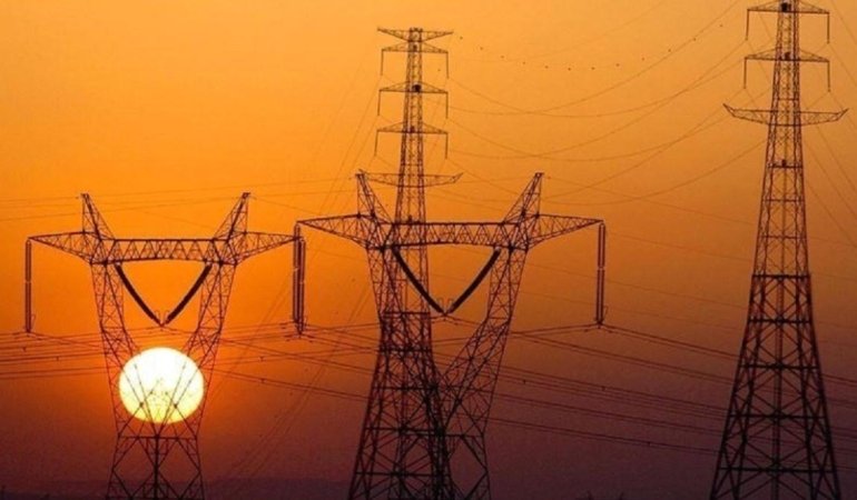 Türkiye Elektrik Kurulu Gücünde Rekor Kırdı 6 turkiye-elektrik-kurulu-gucunde-rekor-kirdi-URPcemTw.jpg