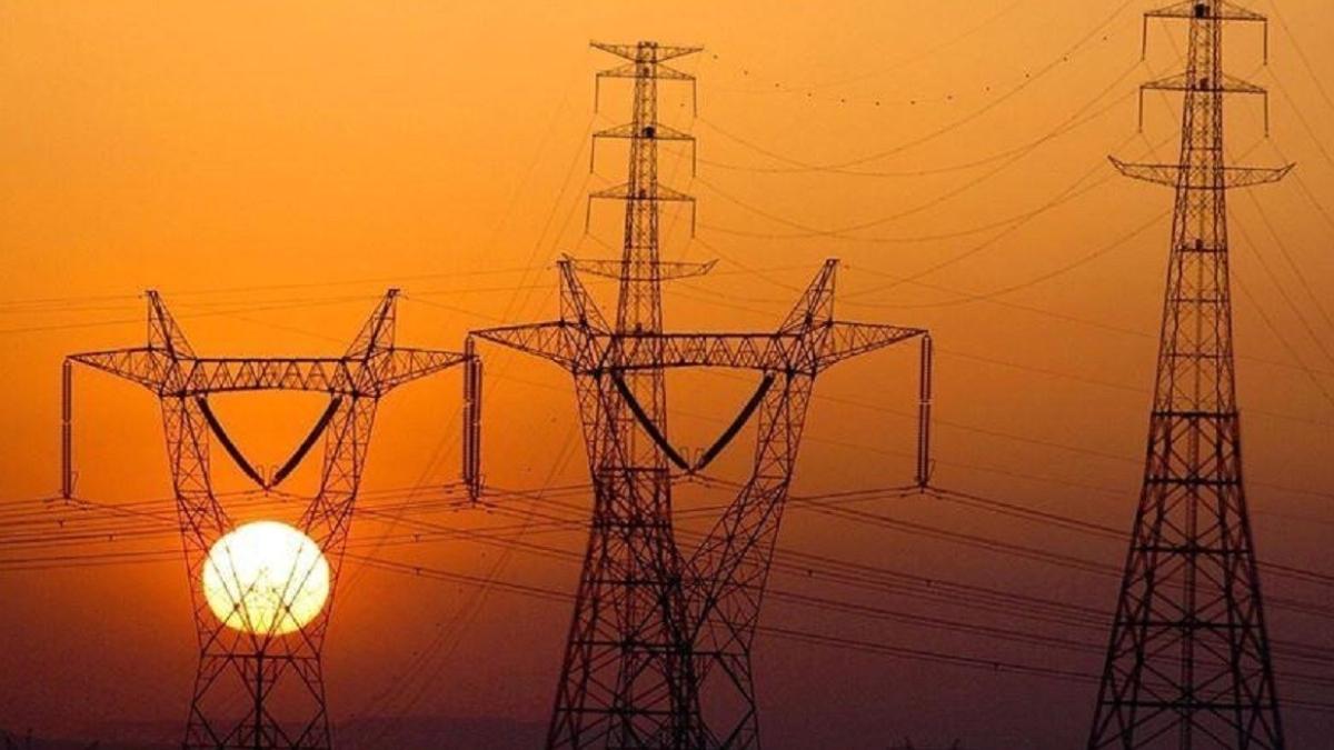 Türkiye Elektrik Kurulu Gücünde Rekor Kırdı 2 turkiye-elektrik-kurulu-gucunde-rekor-kirdi-URPcemTw.jpg