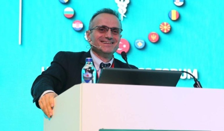 Türkiye İlaç Sektörü Dünya Standartlarında Üretiyor 6 turkiye-ilac-sektoru-dunya-standartlarinda-uretiyor-gSNN4zeL.jpg