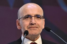 Türkiye Kalkınma Finansmanında Yeni Dönem Şimşek 41 Milyar Dolarlık Kaynağı Açıkladı 5 turkiye-kalkinma-finansmaninda-yeni-donem-simsek-41-milyar-dolarlik-kaynagi-acikladi-dlUnmeVH.jpg