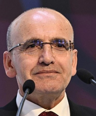 Türkiye Kalkınma Finansmanında Yeni Dönem Şimşek 41 Milyar Dolarlık Kaynağı Açıkladı 4 turkiye-kalkinma-finansmaninda-yeni-donem-simsek-41-milyar-dolarlik-kaynagi-acikladi-dlUnmeVH.jpg