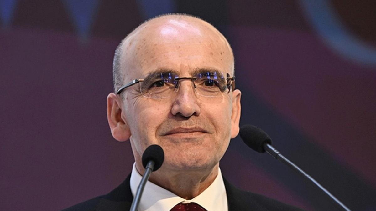 Türkiye Kalkınma Finansmanında Yeni Dönem Şimşek 41 Milyar Dolarlık Kaynağı Açıkladı 2 turkiye-kalkinma-finansmaninda-yeni-donem-simsek-41-milyar-dolarlik-kaynagi-acikladi-dlUnmeVH.jpg