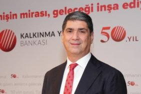 turkiye-kalkinma-ve-yatirim-bankasi-2025-ilk-ceyrekte-rekor-k-r-ve-buyume-sagladi-upqaF6Ri.jpg