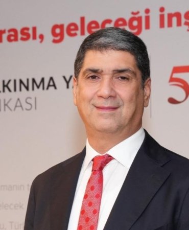 Türkiye Kalkınma ve Yatırım Bankası 2025 İlk Çeyrekte Rekor Kâr ve Büyüme Sağladı 8 turkiye-kalkinma-ve-yatirim-bankasi-2025-ilk-ceyrekte-rekor-k-r-ve-buyume-sagladi-upqaF6Ri.jpg
