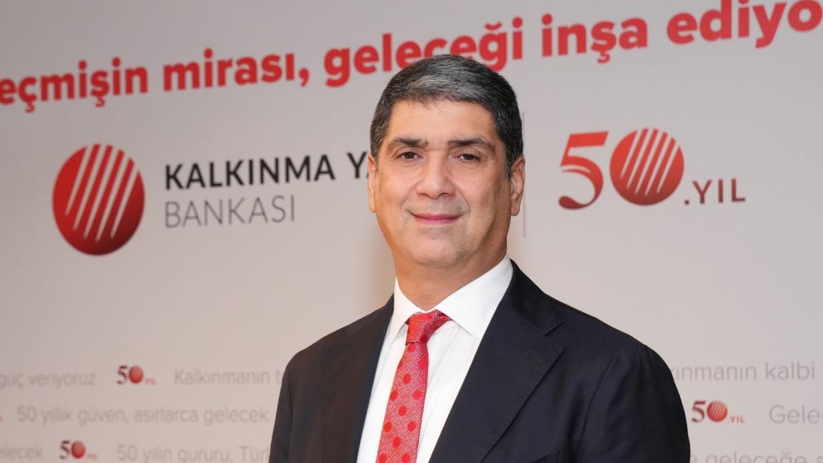 Türkiye Kalkınma ve Yatırım Bankası 2025 İlk Çeyrekte Rekor Kâr ve Büyüme Sağladı 2 turkiye-kalkinma-ve-yatirim-bankasi-2025-ilk-ceyrekte-rekor-k-r-ve-buyume-sagladi-upqaF6Ri.jpg