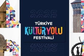 Türkiye Kültür Yolu Festivali Adana’da, Picasso’dan Karnavala Sanat ve Eğlence Bir Arada 7 turkiye-kultur-yolu-festivali-adanada-picassodan-karnavala-sanat-ve-eglence-bir-arada-CNdDhd5Y.jpg