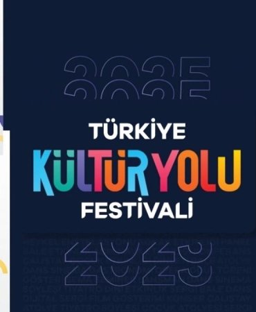 Türkiye Kültür Yolu Festivali Adana’da, Picasso’dan Karnavala Sanat ve Eğlence Bir Arada 7 turkiye-kultur-yolu-festivali-adanada-picassodan-karnavala-sanat-ve-eglence-bir-arada-CNdDhd5Y.jpg