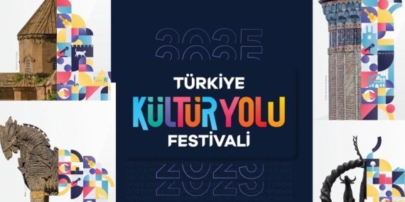 Türkiye Kültür Yolu Festivali Adana’da, Picasso’dan Karnavala Sanat ve Eğlence Bir Arada