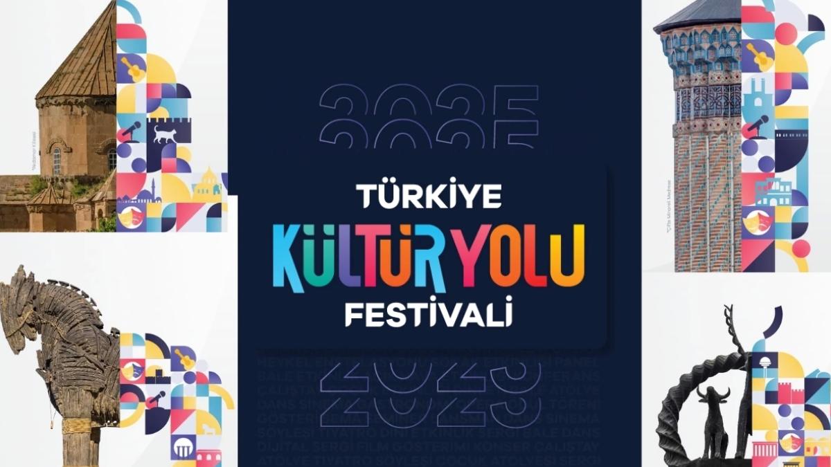 Türkiye Kültür Yolu Festivali Adana’da, Picasso’dan Karnavala Sanat ve Eğlence Bir Arada 2 turkiye-kultur-yolu-festivali-adanada-picassodan-karnavala-sanat-ve-eglence-bir-arada-CNdDhd5Y.jpg